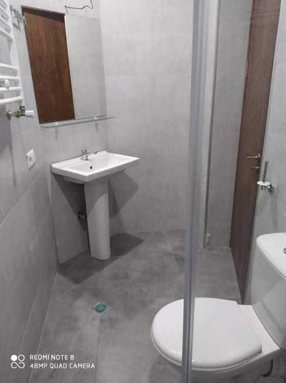 Rogor Har Hotell Tbilisi Exteriör bild